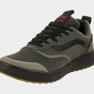 Vans Ultrarange Nathan Florence Edition